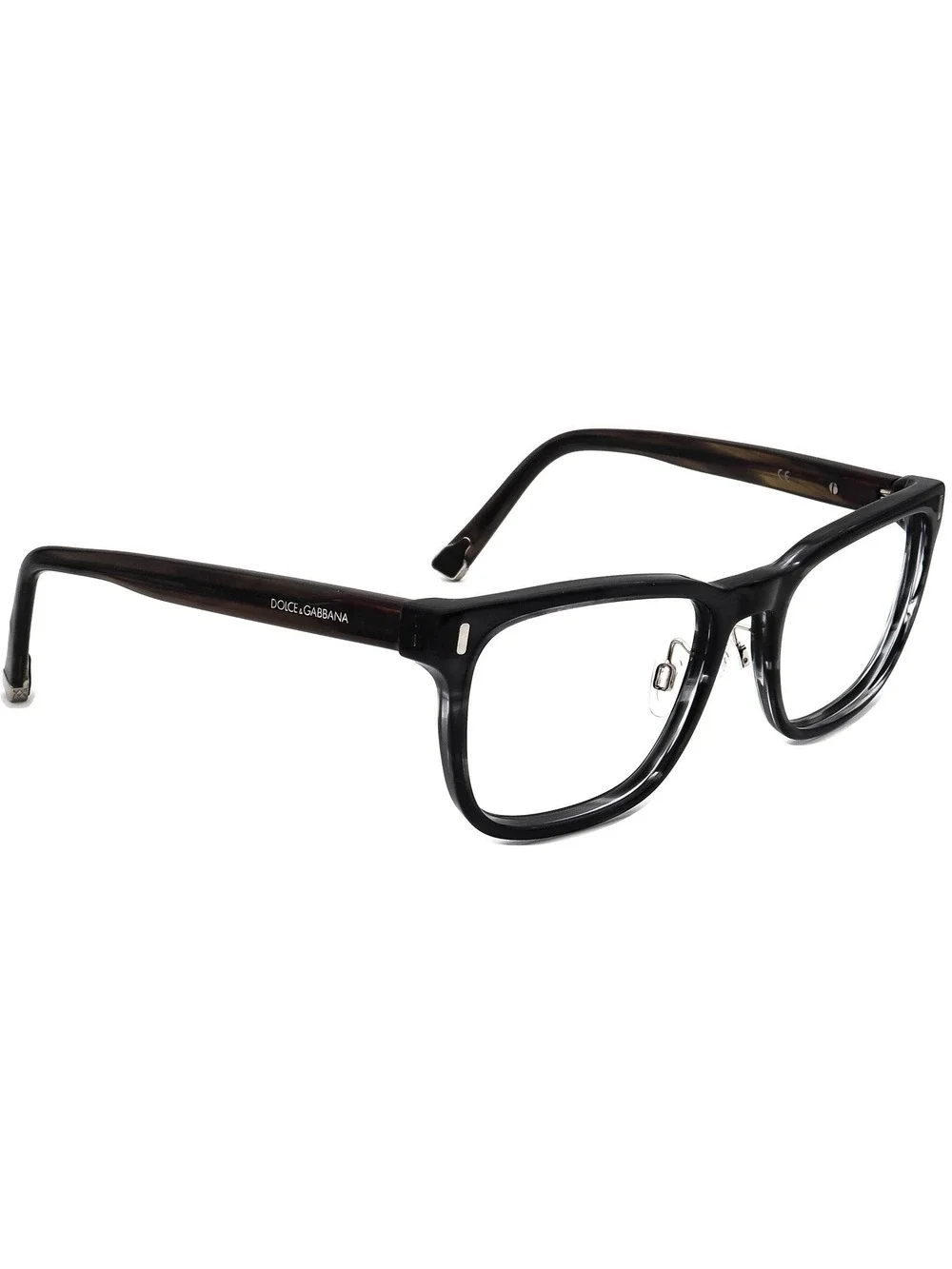 Dolce & Gabbana DG 3248 2924/2926 Eyewear